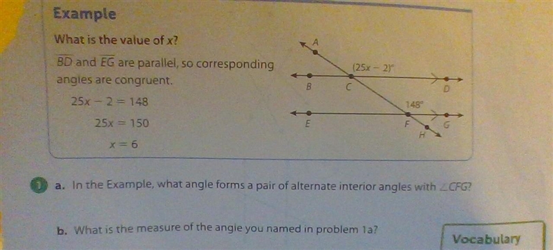 HELP PLEASE!!!!!!!!!!!!!-example-1