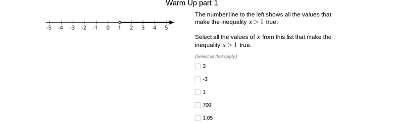 Can someone pls help me on this pls-example-1