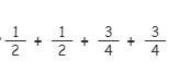 What is the answer for this-example-1