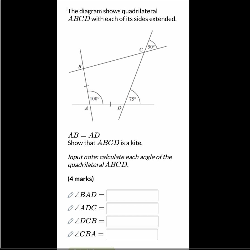 Help please i rlly need help and if you don't know then don't answer bc i need a right-example-1