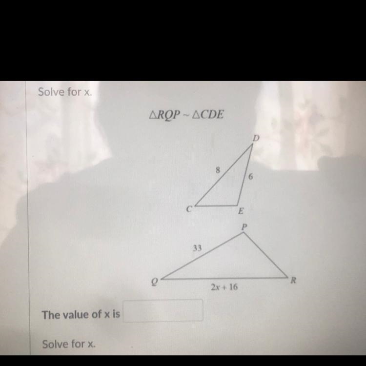 PLEASE NEED HELP PLZ-example-1