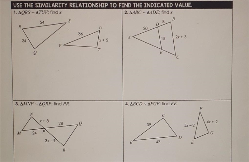 Plz help asap its due in 40 mins ​-example-1