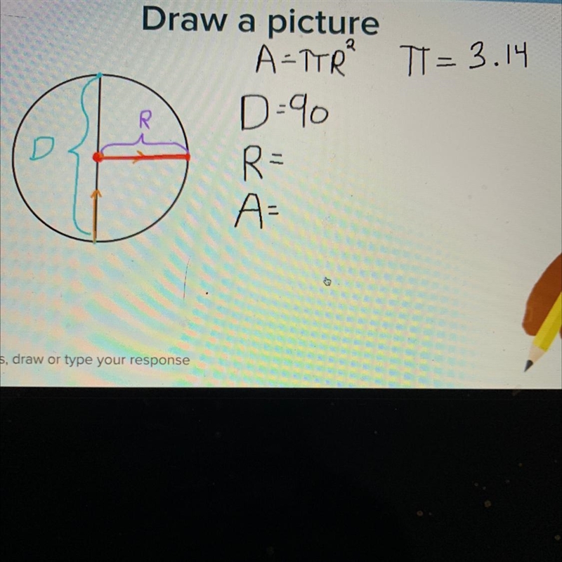 Help please porfavor-example-1