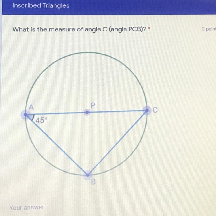 I really dont understand this stuff and i need answers asap. thank u-example-1