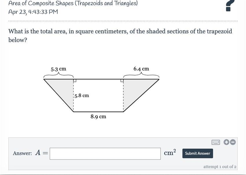 I NEED HELP!!! PLEASE NO LINK FILE!-example-1