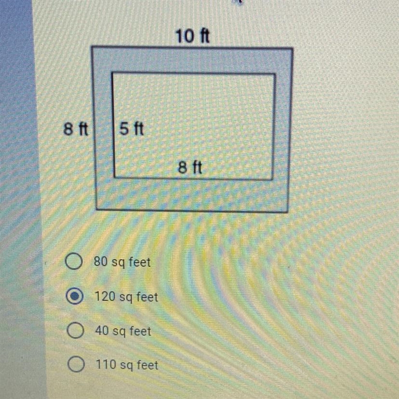 Help find area of this-example-1