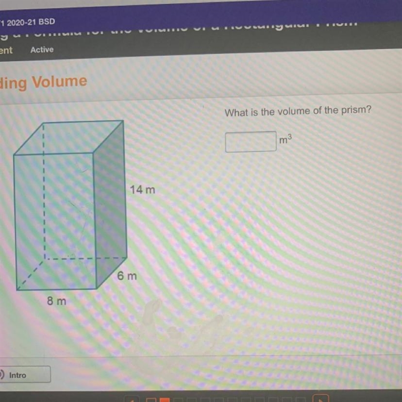 HELP PLEASEEE!! THIS IS HARD-example-1