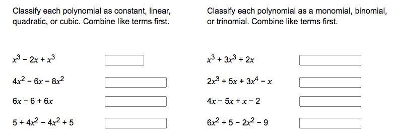 I need help with this algebra 2 question, please dont answer if you dont know-example-1