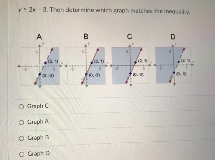 Someone can please help me?-example-1