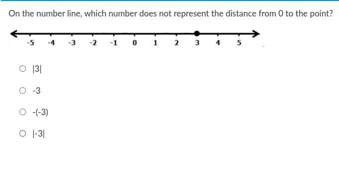 Can u pls help me on the question pls bc im having trouble with the question-example-1