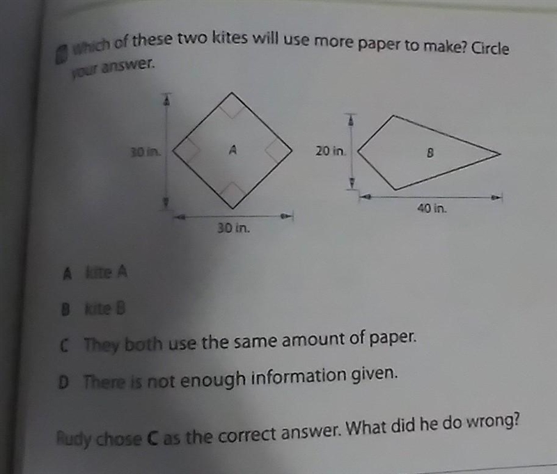 HELP!!!!!I dont understand the question ​-example-1