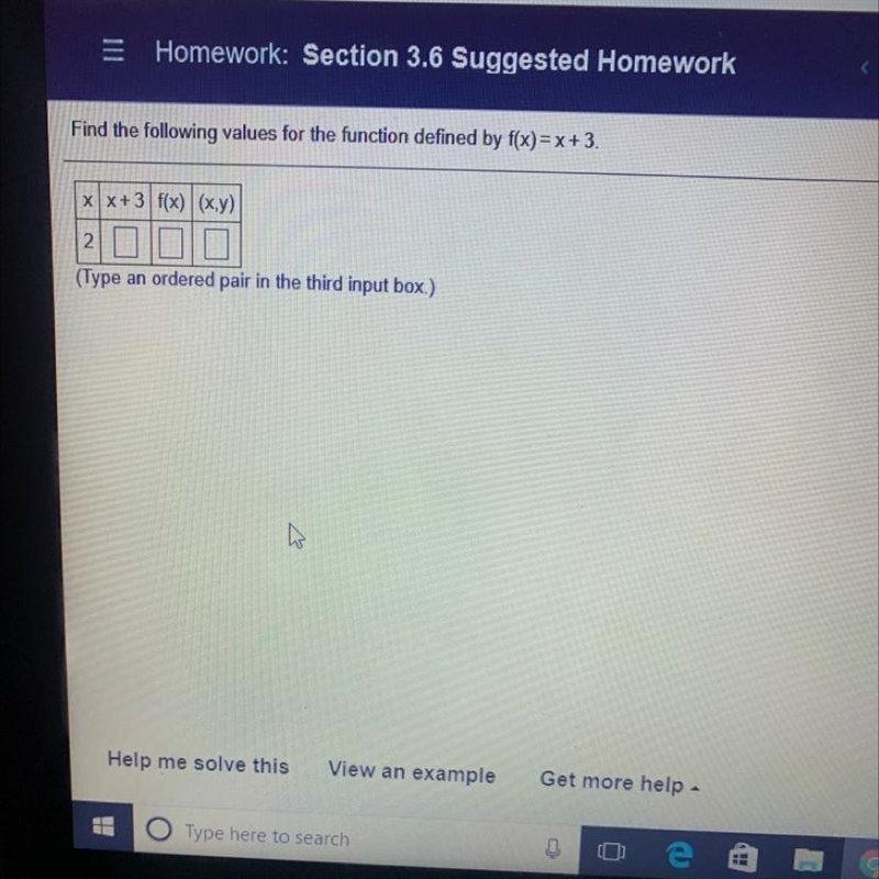 Need help with Pre college-example-1