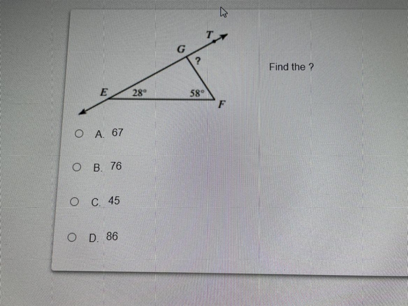 Find the “?” (Use pic for more info plz)-example-1