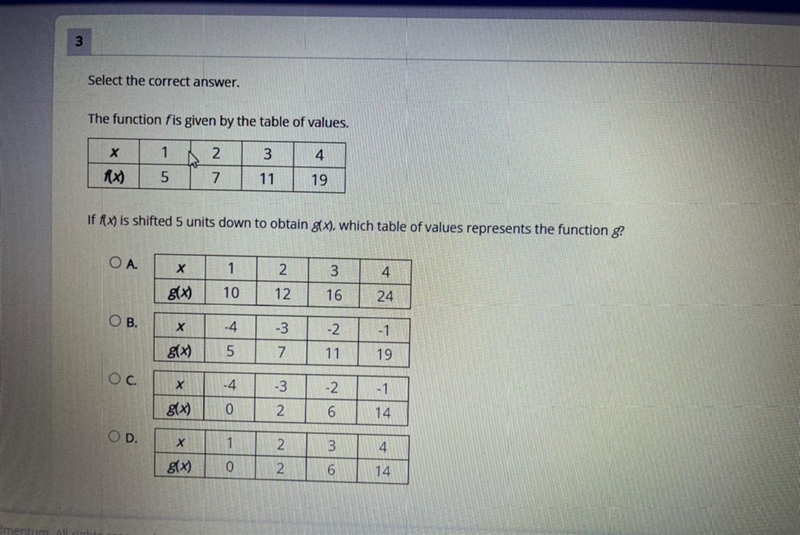 Can someone please help me on this question?-example-1