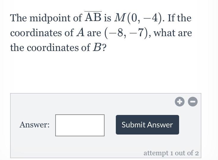 PLEASE HELPPP NEED THIS ANSWER BY TONIGHT!!-example-1