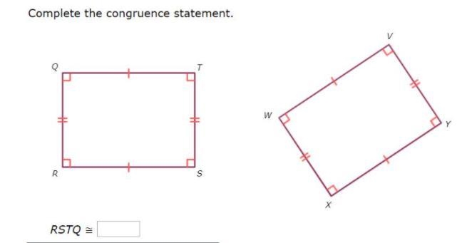 Help me please if you can-example-1