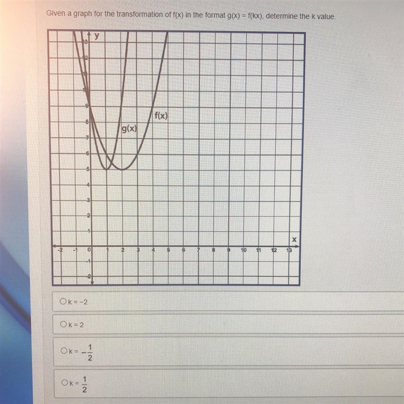 Please help me Due today.-example-1