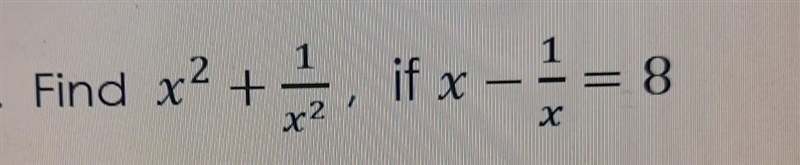 Hope you can solve this please do it fast​-example-1