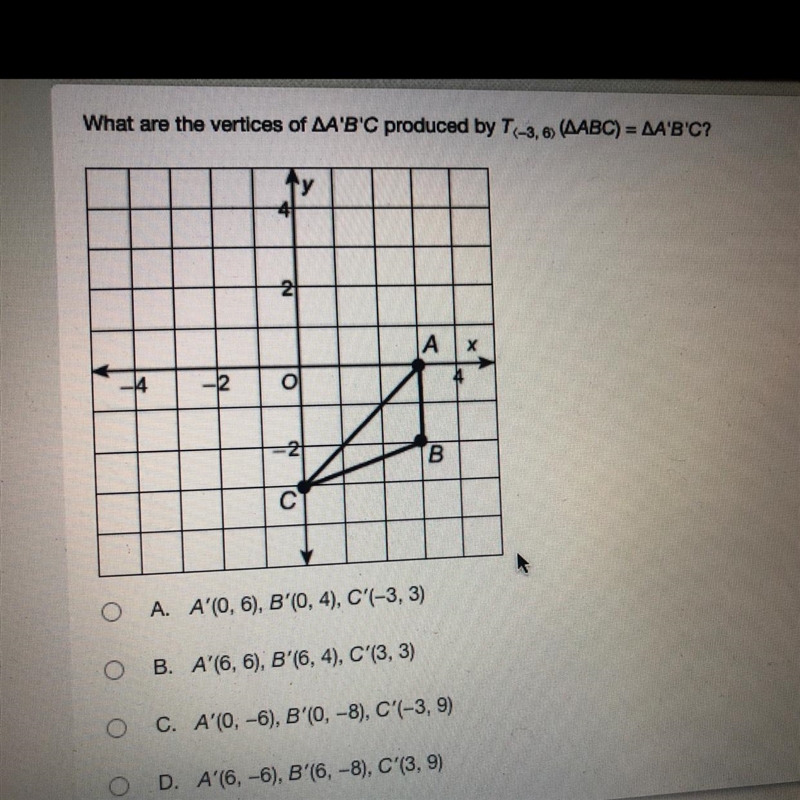 Pls help me answer this geometry question-example-1