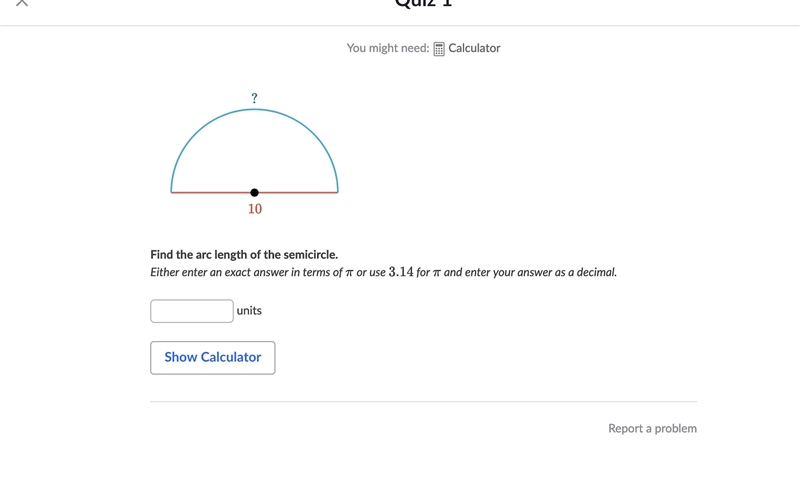 HELPHELPHELPHELP PLEASE HELP-example-1