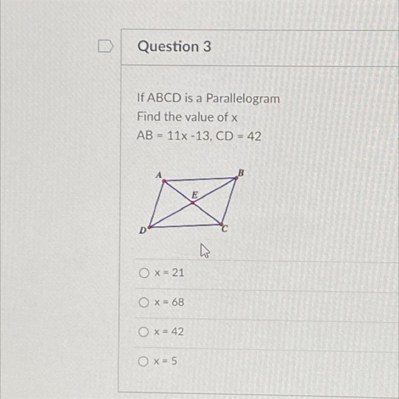 How to solve and answer for the question-example-1