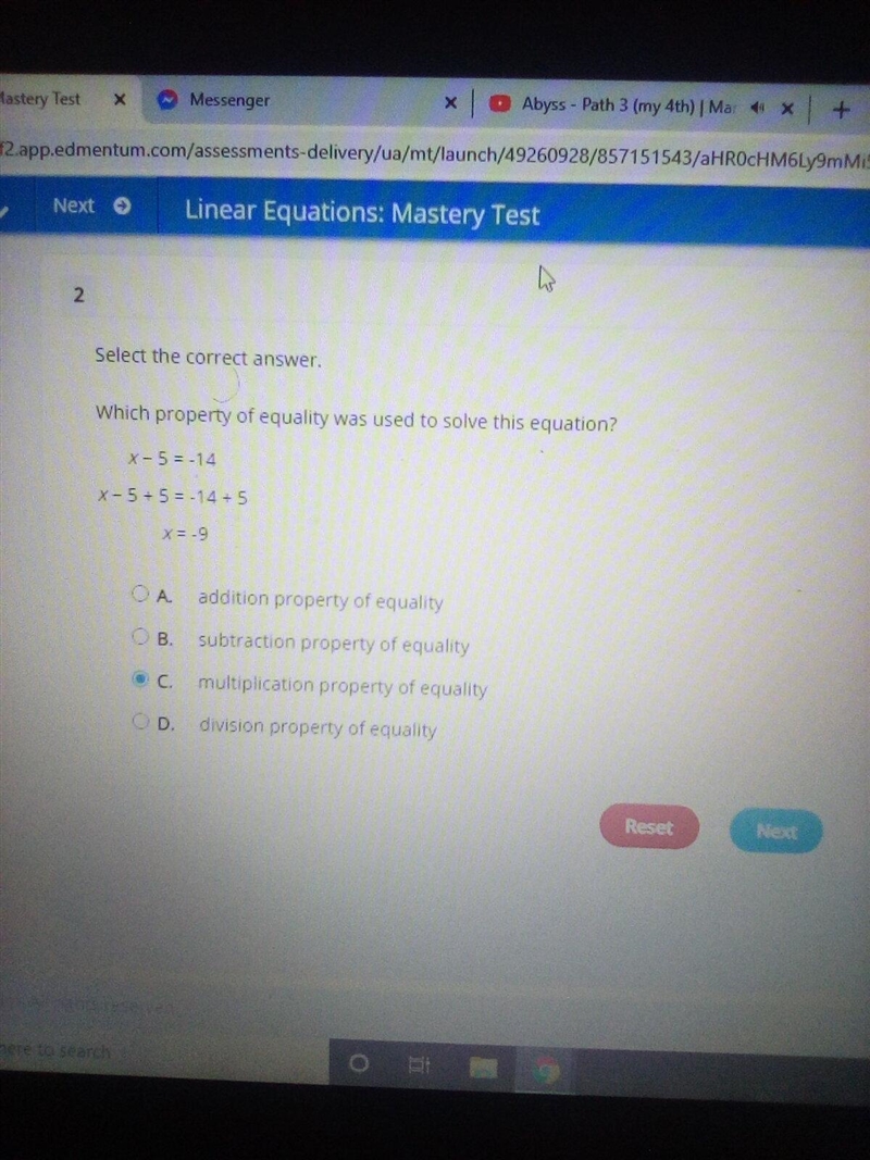 Can someone help me please-example-1