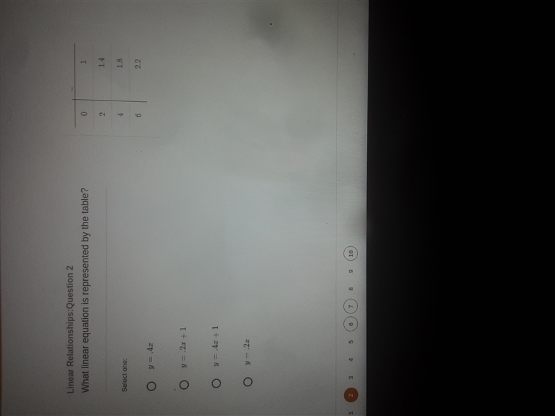 Which one is the right answer-example-1