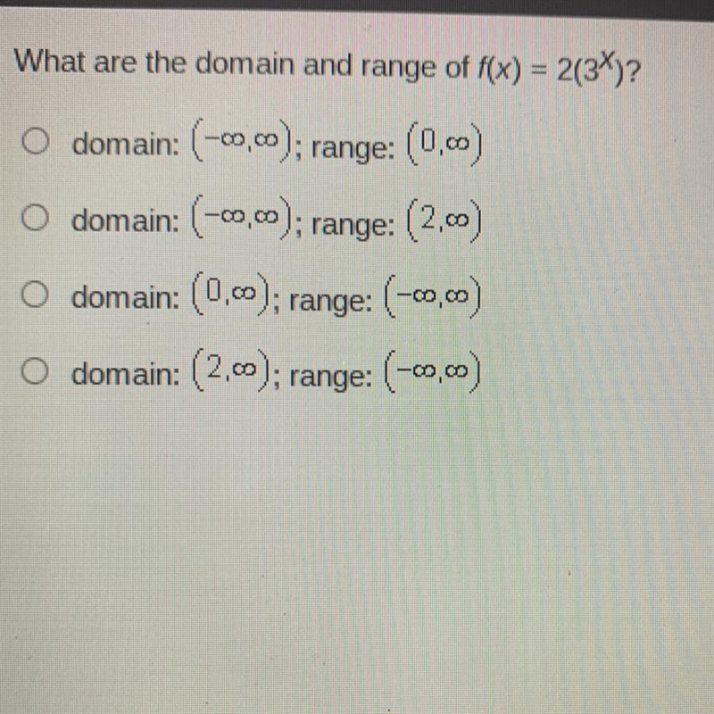 Please help me this is algebra-example-1