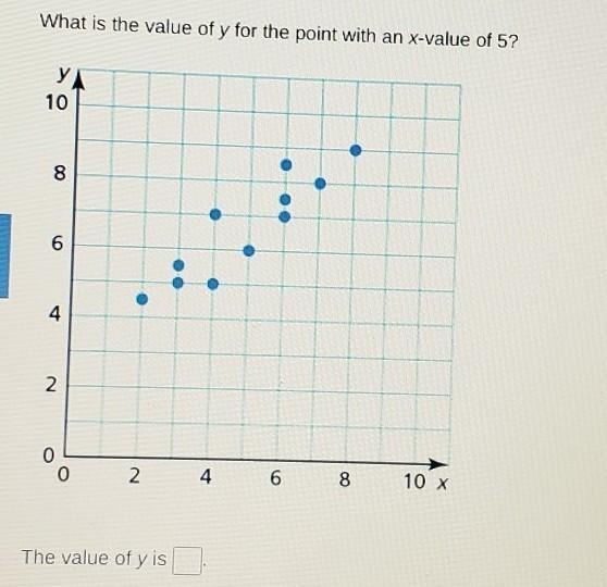 Pls help #1 isjsbijsj​-example-1