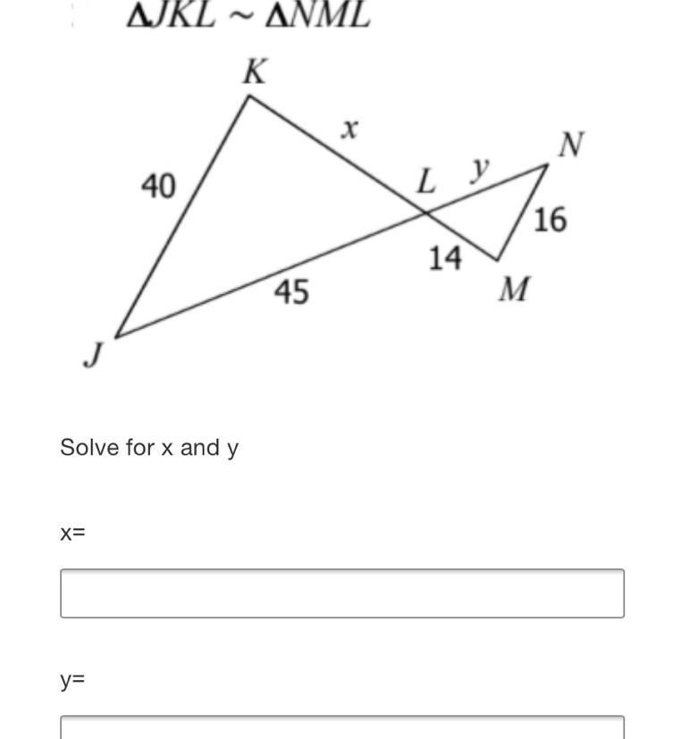 Am bad at math I don’t get this-example-1