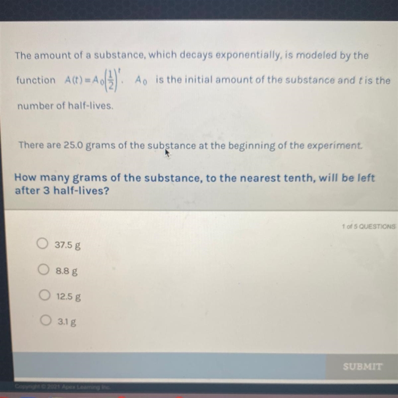 Can i get help please ?-example-1