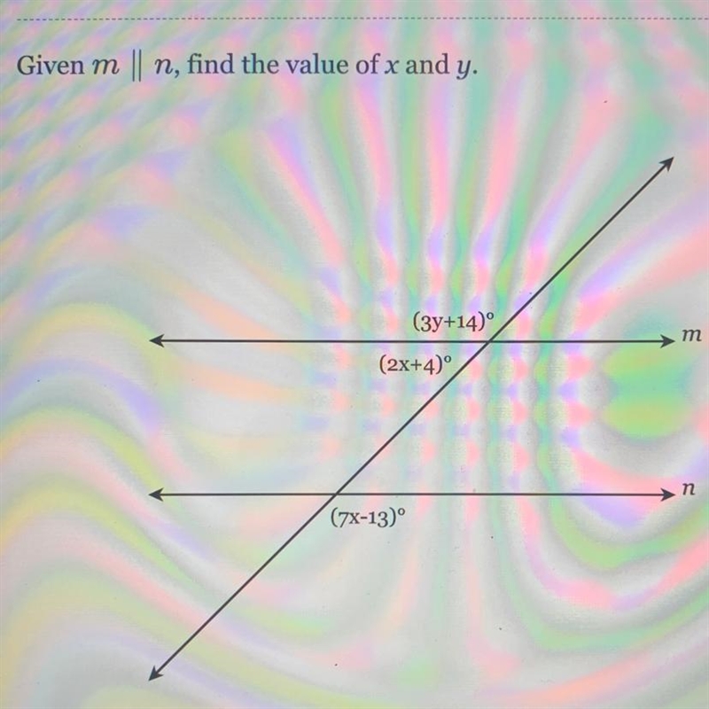 I need help with this problem-example-1