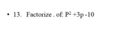 Please help me to solve this question​-example-1