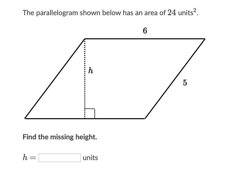 Please help if u can! :))))-example-1