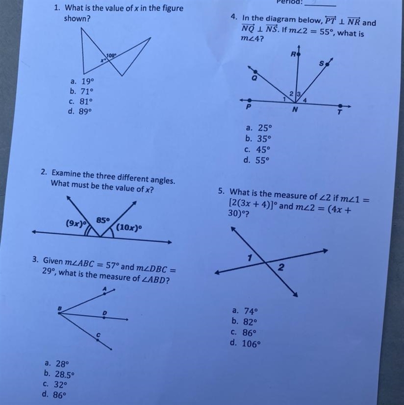 Need help with these ASAP-example-1