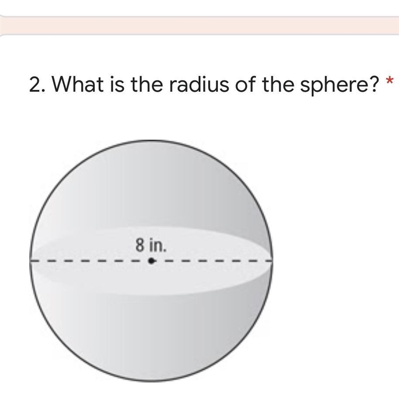 A. 2 in B. 4 in C. 8 in D. 16 in-example-1