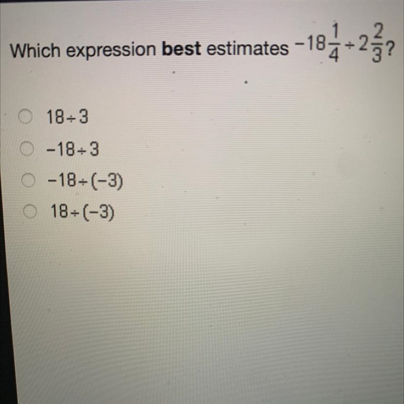 Help pls due today thanks-example-1