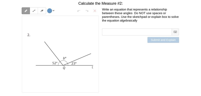 I need help on this question-example-1