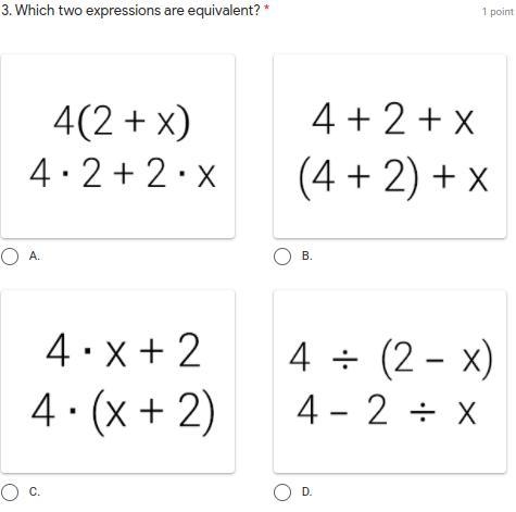 Answer this question math-example-1