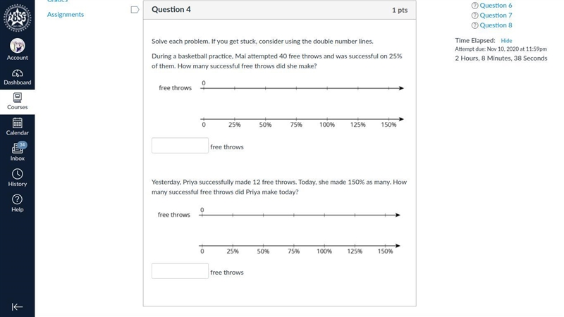 Can you answer me please-example-1