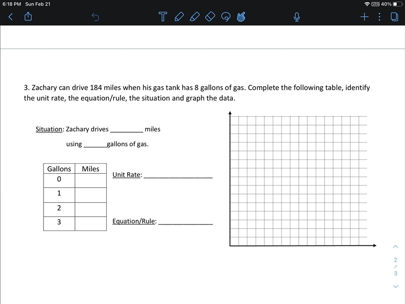 Plsssss help!!! This assignment is missing and I need to turn it in because grades-example-1