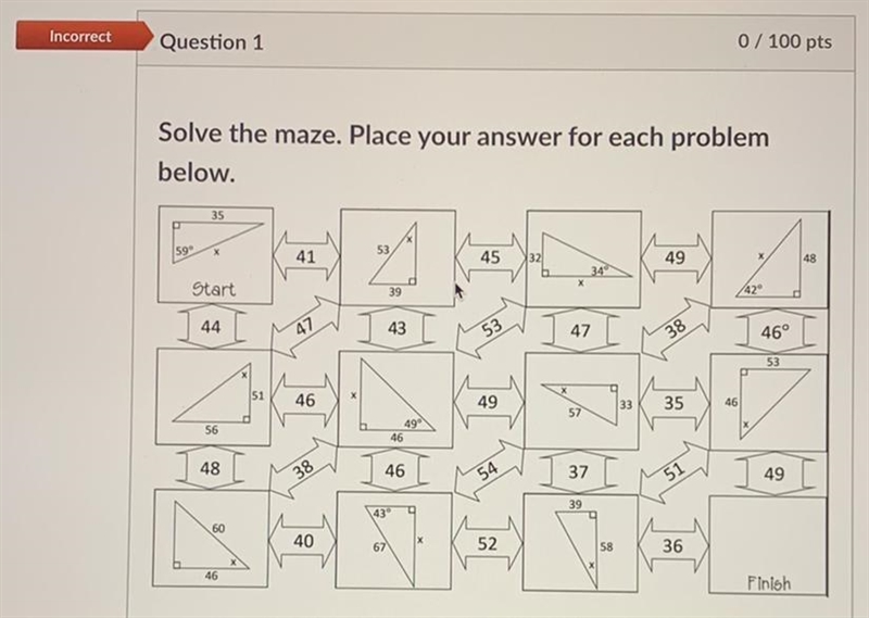 Hello ! Help pls! It needs to be 9 answers-example-1