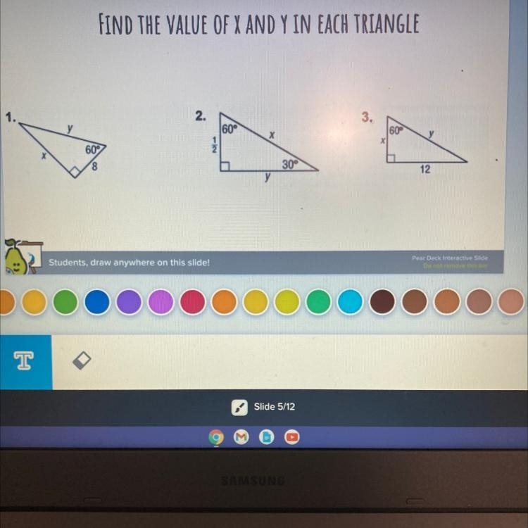 How do you do this?-example-1