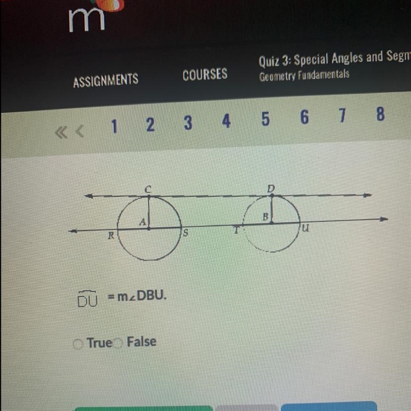 True or false please help-example-1