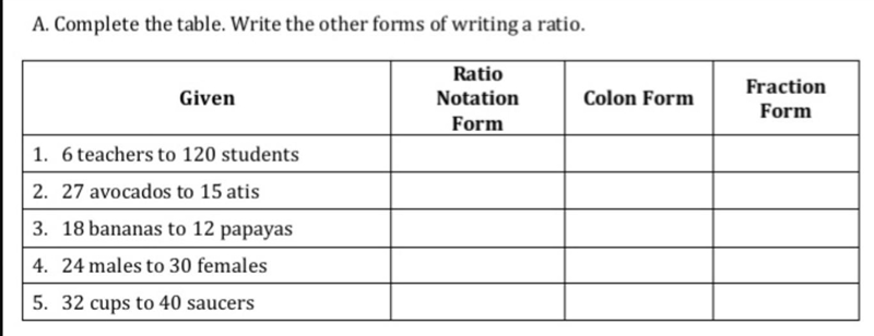 Serious answers only please!Literally 80 points for 5 questions! URGENT! This is really-example-1