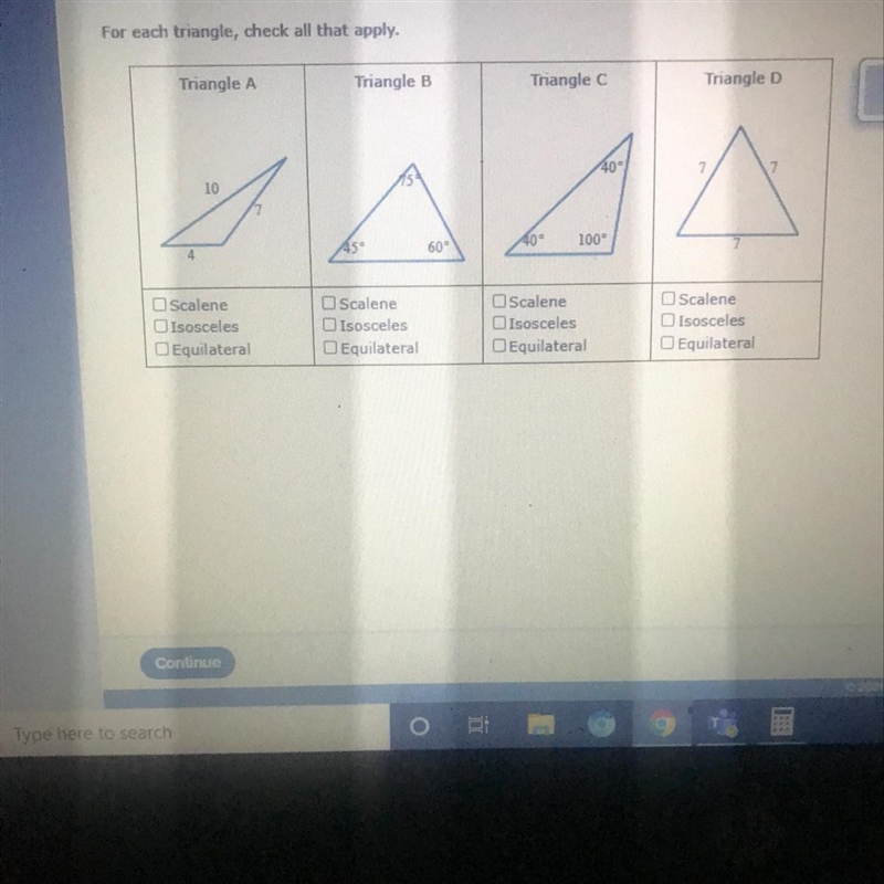 CAN ANYBODY HELP ME PLZ-example-1