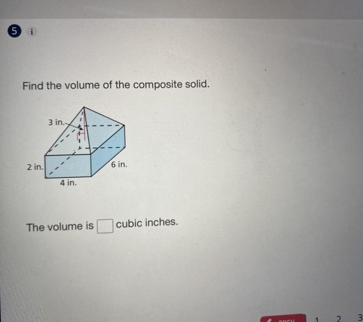 Someone please tell me this answer!!-example-1