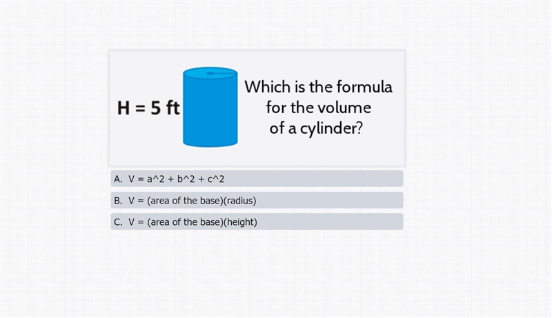 Stuck on this problem help!-example-1