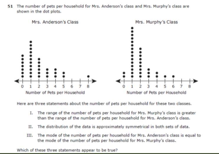 Can someone help me answer this?-example-1