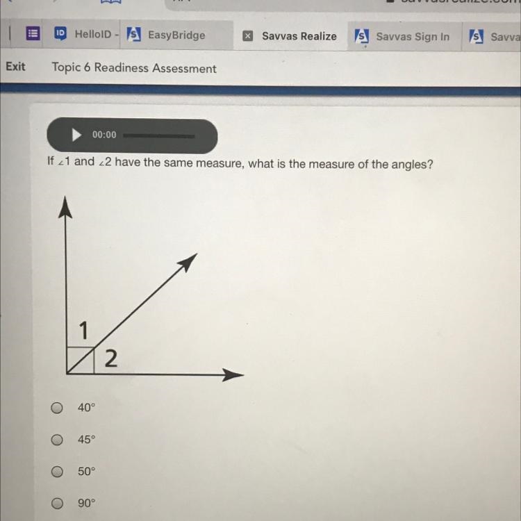 Help plz ill give extra points ?-example-1